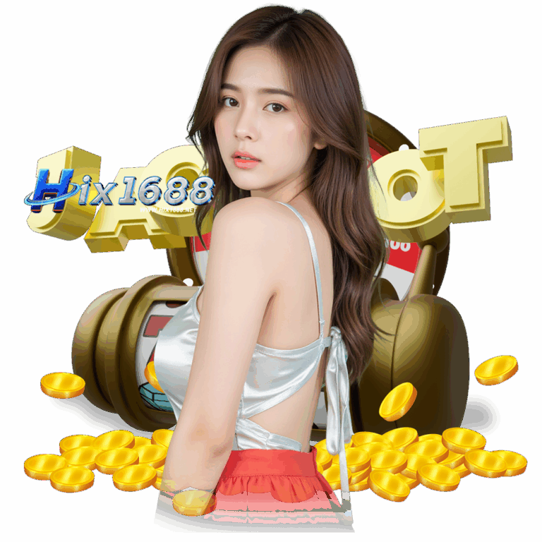 hix168 สล็อต