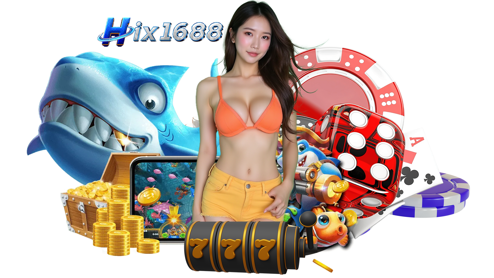 hix168 