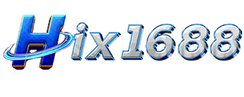 hix168